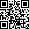 https://tl.abna24.com/xkpwV