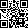 https://tl.abna24.com/xgk2q