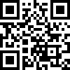 https://tl.abna24.com/xjKgY