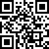 https://tl.abna24.com/x9jB9