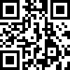https://tl.abna24.com/xgQb5