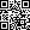 https://tl.abna24.com/xfMG9