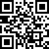 https://tl.abna24.com/x9Tn7