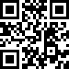 https://tl.abna24.com/xkMG7