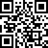 https://tl.abna24.com/xfD7x