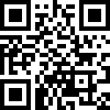https://tl.abna24.com/xjF7v