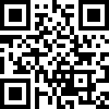 https://tl.abna24.com/xhYyw