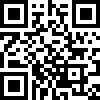 https://tl.abna24.com/xc85d
