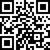 https://tl.abna24.com/xjH32
