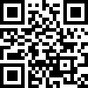 https://tl.abna24.com/xkDrg