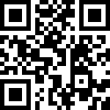 https://tl.abna24.com/xgqMH