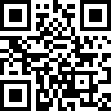https://tl.abna24.com/xksfy