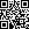 https://tl.abna24.com/xkT3Z