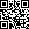 https://tl.abna24.com/xb5BB
