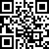 https://tl.abna24.com/xbc8L