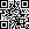 https://tl.abna24.com/xcLrj
