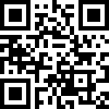 https://tl.abna24.com/xkwD3