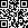 https://tl.abna24.com/xfwZq