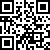 https://tl.abna24.com/xjBQD