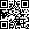 https://tl.abna24.com/xfRwz
