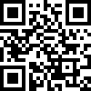 https://tl.abna24.com/xgBfc