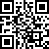 https://tl.abna24.com/x967p