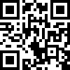 https://tl.abna24.com/xg7PJ