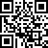 https://tl.abna24.com/xkDFX