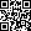 https://tl.abna24.com/x9h4F