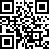 https://tl.abna24.com/xdk6G