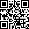 https://tl.abna24.com/xdjQJ