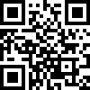 https://tl.abna24.com/xbk8w