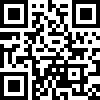 https://tl.abna24.com/xjLtG
