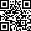 https://tl.abna24.com/xgQjn