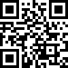 https://tl.abna24.com/xfRrc