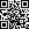https://tl.abna24.com/xkz6c