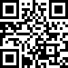 https://tl.abna24.com/x9Vyz