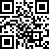 https://tl.abna24.com/xjztg