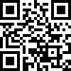 https://tl.abna24.com/xkKgs