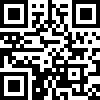 https://tl.abna24.com/xkqmh