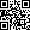 https://tl.abna24.com/x9H34