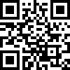 https://tl.abna24.com/xk3wr