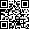 https://tl.abna24.com/xkTsK