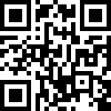 https://tl.abna24.com/xjxnj