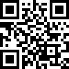 https://tl.abna24.com/x9ksf