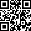 https://tl.abna24.com/x9qg9