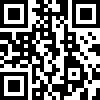 https://tl.abna24.com/xkpTQ