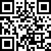 https://tl.abna24.com/xkRZh