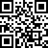 https://tl.abna24.com/xkt5n