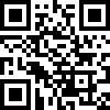 https://tl.abna24.com/xfF47